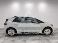 2026 Volkswagen ID3