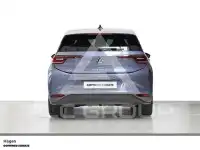 2026 Volkswagen ID3