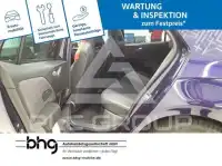2026 Volkswagen ID3