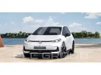 2026 Volkswagen ID3
