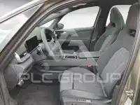 2026 Volkswagen ID3