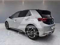 2026 Volkswagen ID3