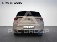 2026 Volkswagen ID3