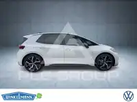 2026 Volkswagen ID3