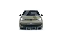 2026 Volkswagen ID3