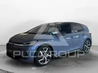 2026 Volkswagen ID3