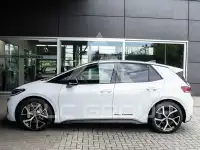 2026 Volkswagen ID3