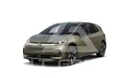 2026 Volkswagen ID3