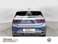 2026 Volkswagen ID3