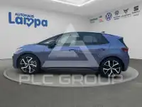 2026 Volkswagen ID3