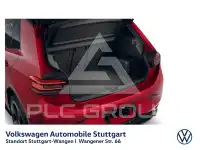 2026 Volkswagen ID3