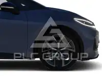2026 Volkswagen ID3