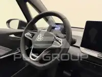 2026 Volkswagen ID3
