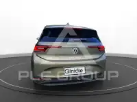 2026 Volkswagen ID3