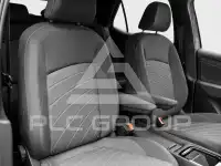 2026 Volkswagen ID3