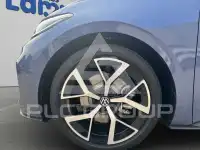 2026 Volkswagen ID3