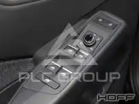 2026 Volkswagen ID3