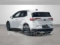 2026 Volkswagen ID3