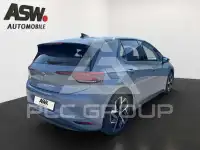 2026 Volkswagen ID3