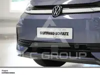 2026 Volkswagen ID3