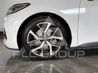 2026 Volkswagen ID3