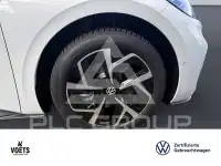 2026 Volkswagen ID3