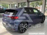 2026 Volkswagen ID3