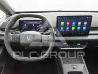2026 Volkswagen ID3
