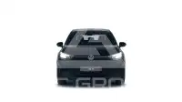 2026 Volkswagen ID3