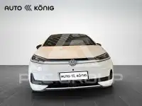 2026 Volkswagen ID3