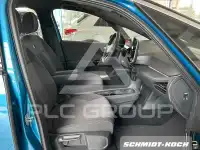 2026 Volkswagen ID3