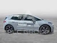 2026 Volkswagen ID3