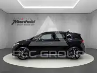2026 Volkswagen ID3