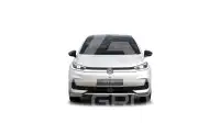 2026 Volkswagen ID3