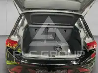 2026 Volkswagen ID3