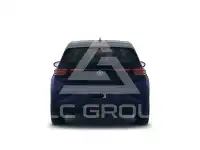 2026 Volkswagen ID3