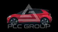 2026 Volkswagen ID3