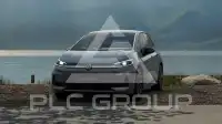 2026 Volkswagen ID3