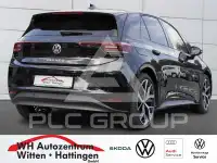 2026 Volkswagen ID3
