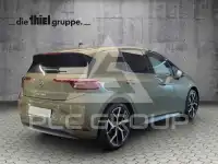 2026 Volkswagen ID3