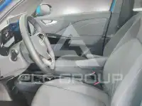 2026 Volkswagen ID3
