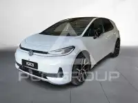 2026 Volkswagen ID3