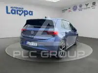 2026 Volkswagen ID3