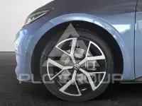 2026 Volkswagen ID3