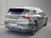 2026 Volkswagen ID3