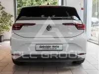 2026 Volkswagen ID3