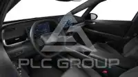 2026 Volkswagen ID3