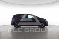 2026 Volkswagen ID3