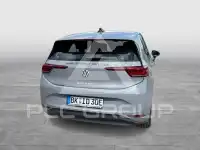 2026 Volkswagen ID3