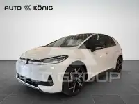 2026 Volkswagen ID3